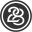 element28design.com-logo